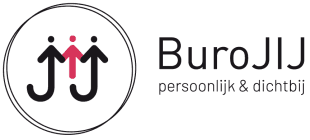 BuroJIJ